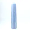 blaues Calcit-Prisma - 3