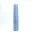 blaues Calcit-Prisma — 1