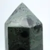 Kambamba-Jaspis-Prisma - 5