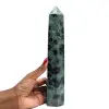 Kambamba-Jaspis-Prisma - 1