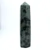 Kambamba-Jaspis-Prisma - 3