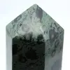 Kambamba-Jaspis-Prisma - 5