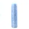blaues Calcit-Prisma - 3