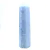 blaues Calcit-Prisma - 4