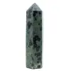 Kambamba-Jaspis-Prisma - 2