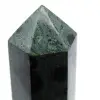 Kambamba-Jaspis-Prisma - 5