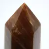 Jaspis-Prisma - 5
