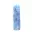 blaues Calcit-Prisma — 6