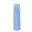 blaues Calcit-Prisma — 7