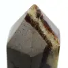Prisma in Septarien - 5
