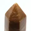 Jaspis-Prisma - 5