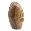 Honig-calcit-felsen - 1