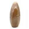 Freiform-honig-calcit - 2