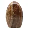 Freiform-honig-calcit - 1
