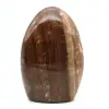 Freiform-honig-calcit - 3
