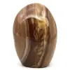 Freiform-honig-calcit - 1