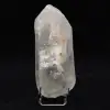 Cristallo di roccia grezza - 0