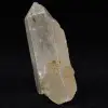 Cristallo di roccia grezza - 4