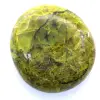 Grüner opalkiesel - 0
