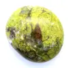 Grüner opalkiesel - 0
