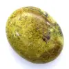 Grüner opalkiesel - 0