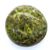 Grüner opalkiesel - 0
