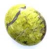 Grüner opalkiesel - 0