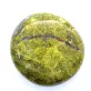 Grüner opalkiesel - 0