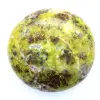 Grüner opalkiesel - 0