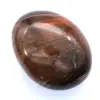 Roter jaspis-kiesel - 2