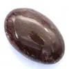 Roter jaspis-kiesel - 0