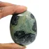 Kambamba-jaspis-kieselsteine - 1