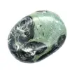 Kambamba-jaspis-kieselsteine - 2