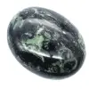 Kambamba-jaspis-kieselsteine - 2