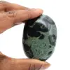 Kambamba-jaspis-kieselsteine - 1