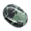 Kambamba-jaspis-kieselsteine - 4