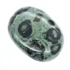 Kambamba-jaspis-kieselsteine - 2