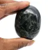 Kambamba-jaspis-kieselsteine - 1