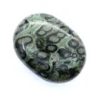 Kambamba-jaspis-kieselsteine - 0