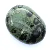 Kambamba-jaspis-kieselsteine - 2