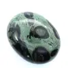 Kambamba-jaspis-kieselsteine - 0