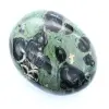 Kambamba-jaspis-kieselsteine - 2
