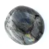 Labradorit-kiesel - 0