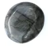Labradorit-kiesel - 0