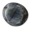 Labradorit-kiesel - 2