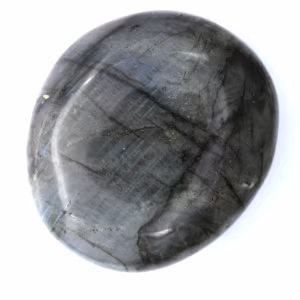 Labradorit-kiesel