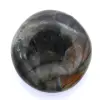 Labradorit-kiesel - 0