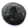 Labradorit-kiesel - 0
