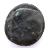 Labradorit-kiesel - 2