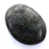 Labradorit-kiesel - 2